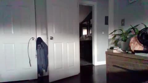 hotdog1124 online show from 11.05.25