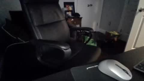 hotdog1124 online show from 12.17.25