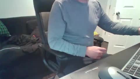 hotdog1124 online show from 01.06.26