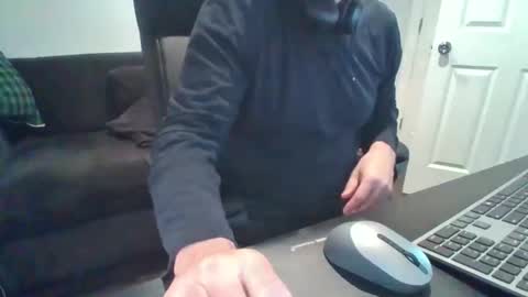 hotdog1124 online show from 01.12.26