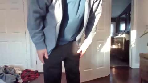 hotdog1124 online show from 02.03.26