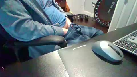 hotdog1124 online show from 02.16.26