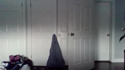 hotdog1124 online show from 03.05.26