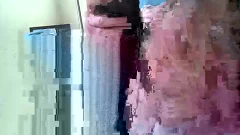 hotdog24769 online show from 09.16.25