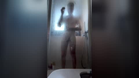 JK online show from 03.29.26