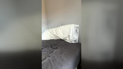 JK online show from 06.21.26
