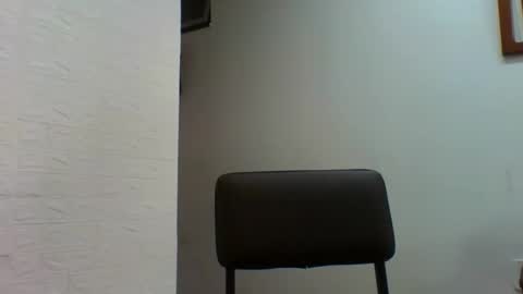 hotdragon19771 online show from 01.02.25