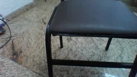 hotdragon19771 online show from 01.02.25