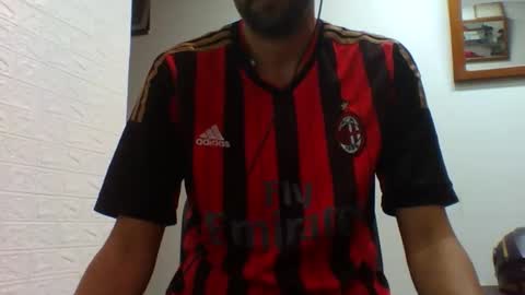 hotdragon19771 online show from 01.03.25