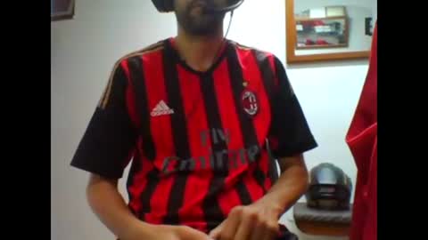 hotdragon19771 online show from 01.03.25