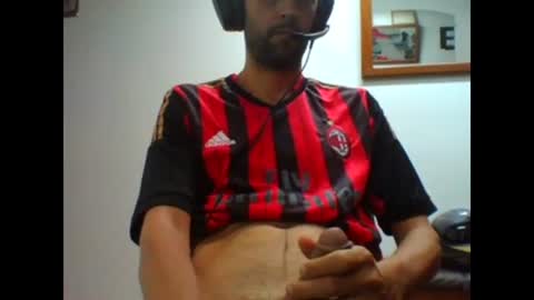 hotdragon19771 online show from 01.03.25