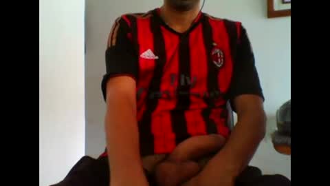 hotdragon19771 online show from 01.04.25