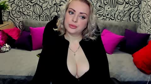 Alice online show from 02.05.25