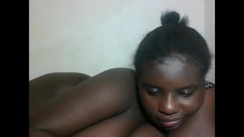 EBBY online show from 11.09.25