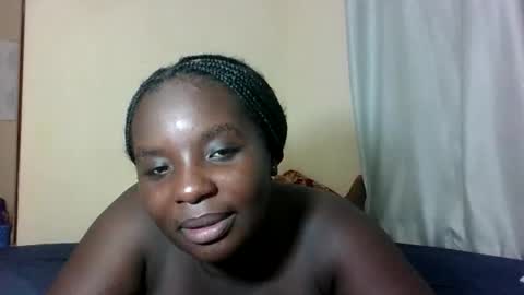 EBBY online show from 11.21.25