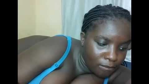 EBBY online show from 11.30.25