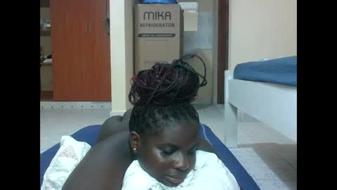 EBBY online show from 02.02.26