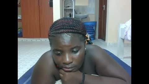 EBBY online show from 02.16.26