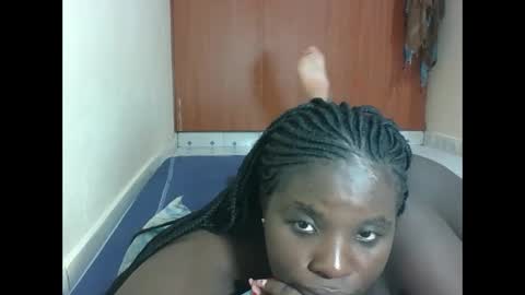 EBBY online show from 04.02.26