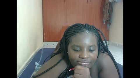 EBBY online show from 04.03.26