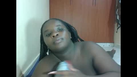 EBBY online show from 04.09.26