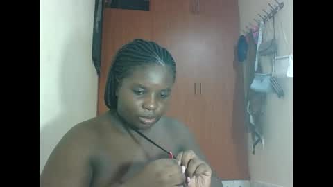 EBBY online show from 04.10.26