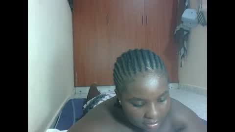 Snapshot of hotebbbyy chatting on 04.17.26 EBBY online show from 04.17.26
