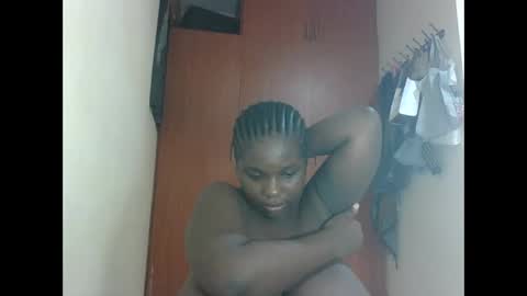 Snapshot of hotebbbyy chatting on 04.26.26 EBBY online show from 04.26.26