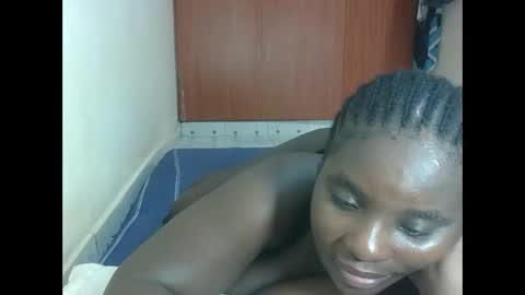 Snapshot of hotebbbyy chatting on 05.01.26 EBBY online show from 05.01.26