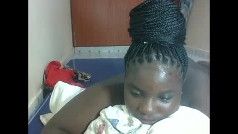 Snapshot of hotebbbyy chatting on 05.09.26 EBBY online show from 05.09.26