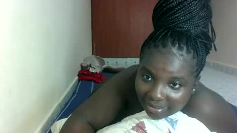 Snapshot of hotebbbyy chatting on 05.11.26 EBBY online show from 05.11.26