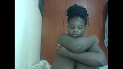 Snapshot of hotebbbyy chatting on 05.23.26 EBBY online show from 05.23.26