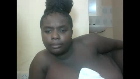 Snapshot of hotebbbyy chatting on 05.28.26 EBBY online show from 05.28.26