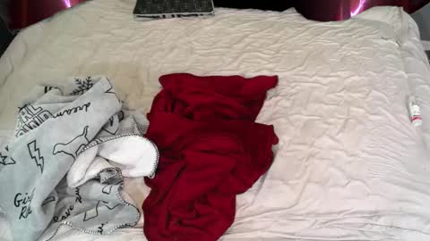 Sasha  Daniel online show from 03.07.25