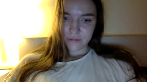 effy online show from 12.14.24