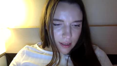 effy online show from 12.19.24