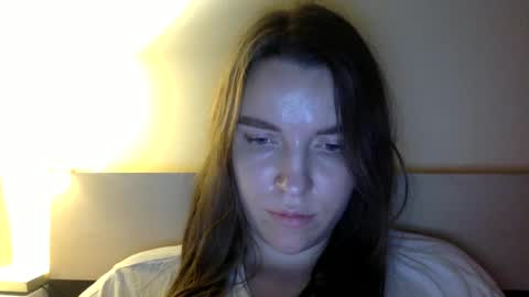 effy online show from 01.18.25