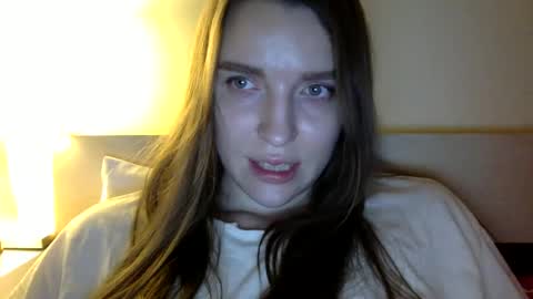 effy online show from 01.20.25