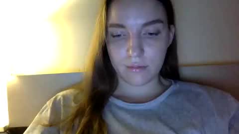 effy online show from 01.31.25