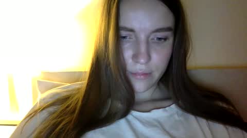 effy online show from 02.02.25