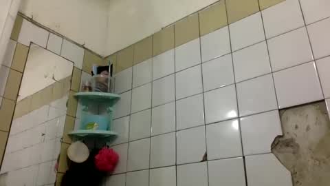 effy online show from 02.04.25