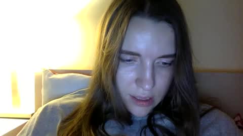 effy online show from 02.05.25