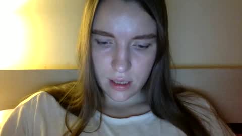 effy online show from 02.10.25