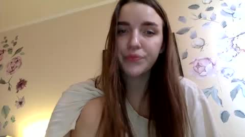 effy online show from 02.17.25