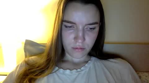 effy online show from 02.18.25