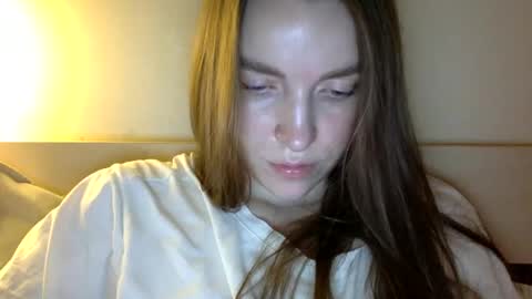 effy online show from 03.01.25