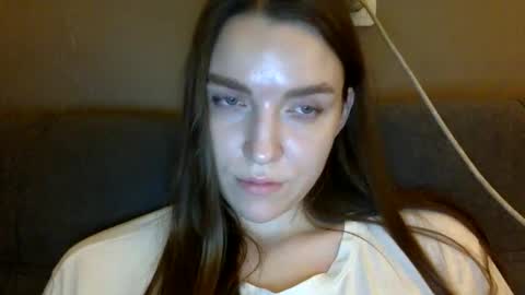 effy online show from 03.01.25