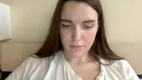 effy online show from 03.03.25