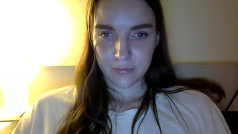 effy online show from 03.03.25