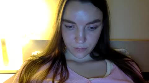 effy online show from 03.08.25